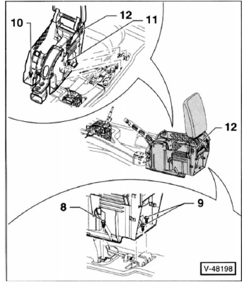 Speziell ausführung mit mittelarmlehne