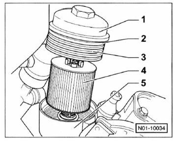 1,4-/1,6-L-fsi-motor bkg/bln/bag/blf/blp