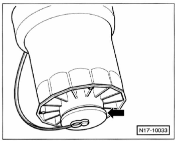 2,0-I-(t)fsi-benzinmotor axw/blr/blx/bly/axx