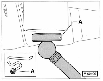 2,0-I-(t)fsi-benzinmotor axw/blr/blx/bly/axx