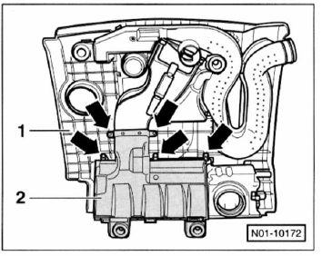 1,6-L-fsi-benzinmotor bag/blf/blp