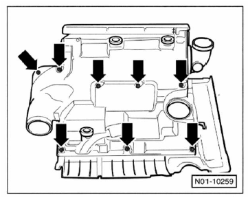 2,0-L-benzinmotor axx mit 147 kw (200 ps)