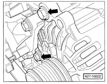 1,4-L-benzinmotor bca