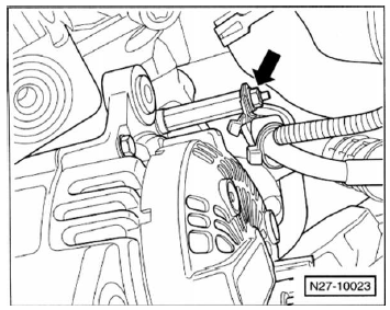 1,4-L-benzinmotor bca