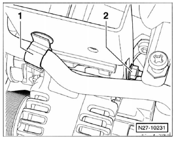 1,6-L-benzinmotor bgu/bse/bsf