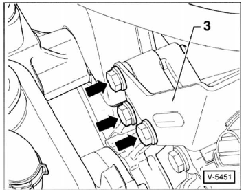 1,6-L-benzinmotor bgu/bse/bsf