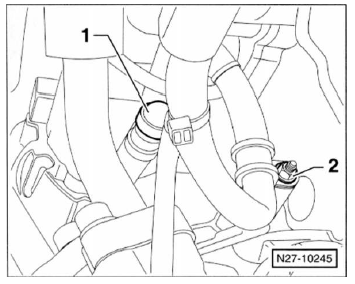 1,4/1,6-L-fsi-benzinmotor bkg/bln/bag/blf/blp