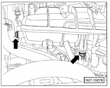 2,0-L-tfsi-benzinmotor axx