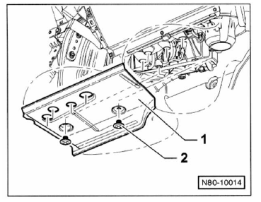 Gebläsemotor/vorwiderstand für heizung