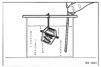 Alle, auÿer 1,4-/1,6-l-fsi-motor