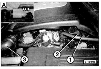 1,4-/1,6-L-fsi-benzinmotor