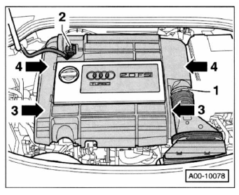 2,0-L-tfsi-direkteinspritzer (gti)