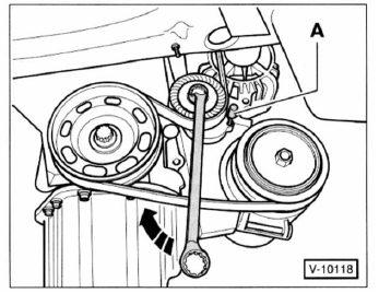 1,4-L-benzinmotor bca