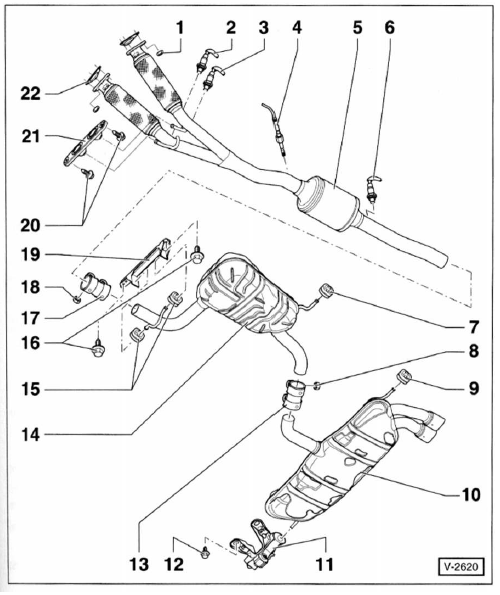 2,0-L-fsi-benzinmotor