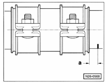 Speziell dieselmotor