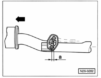 Speziell dieselmotor