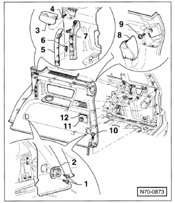 7-Sitzer