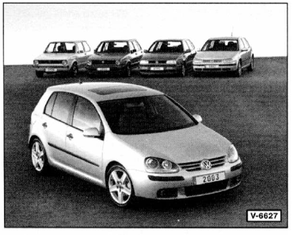 Bei jedem modellwechsel ist es nahezu zwangsläufig, dass