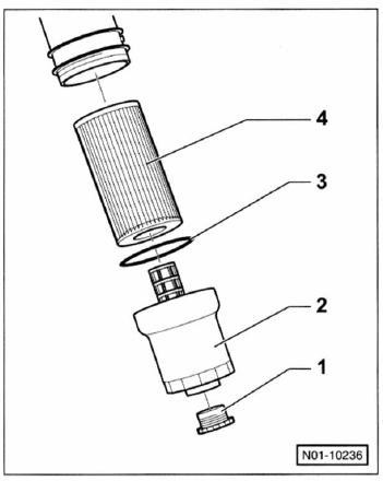 2,0-I-(t)fsi-benzinmotor axw/blr/blx/bly/axx