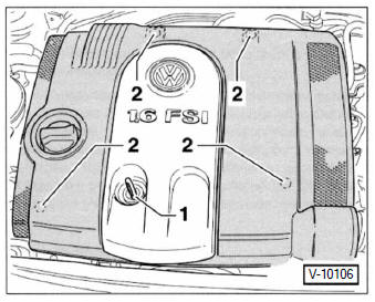 1,4-/1,6-L-fsi-benzinmotor