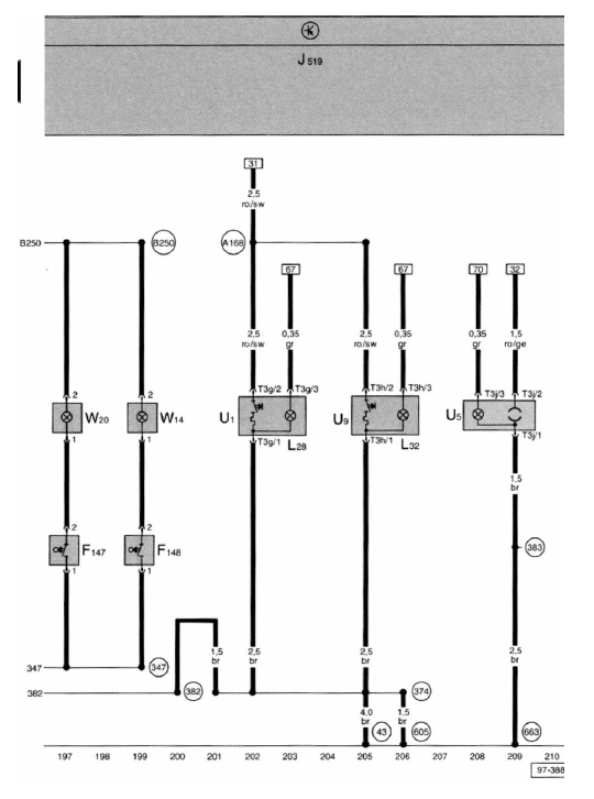 Gebrauchsanleitung fur stromlaufplane